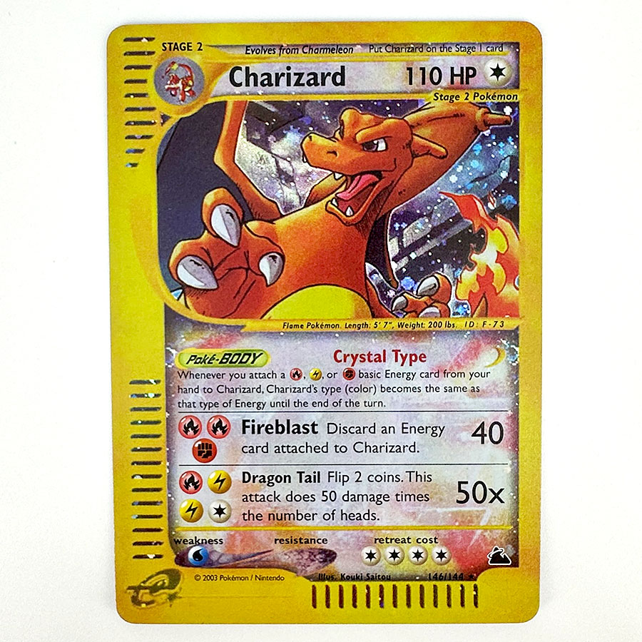 PKM Proxy Cards Mewtwo Gengar  - đánh giá và giá Model Kit Lugia
