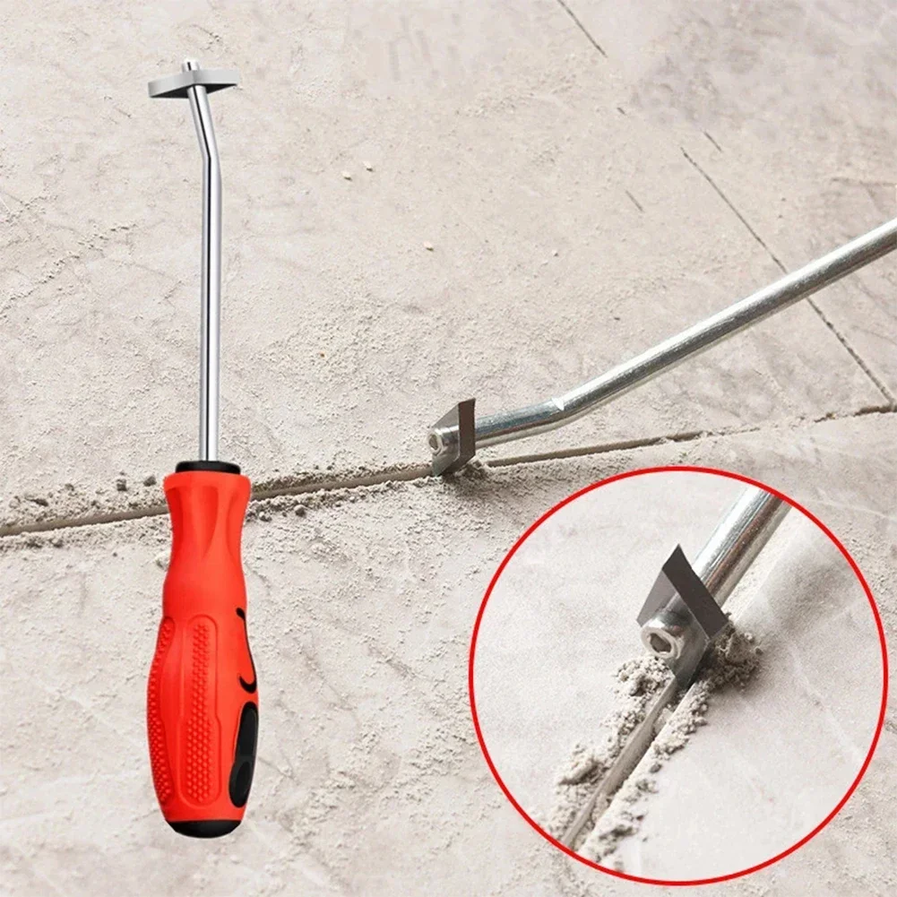 Grout Removal Tool Caulking Cl - đánh giá và giá Seam Scraper Tool
