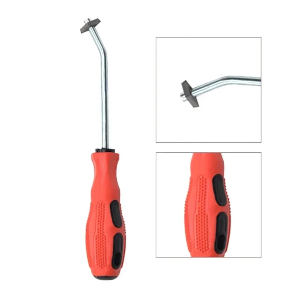 Grout Removal Tool Caulking Cl - đánh giá và giá Seam Scraper Tool