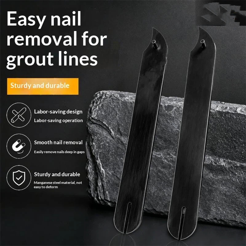 Wall Floor Joint Rake Grout Re - đánh giá và giá Seam Scraper Tool