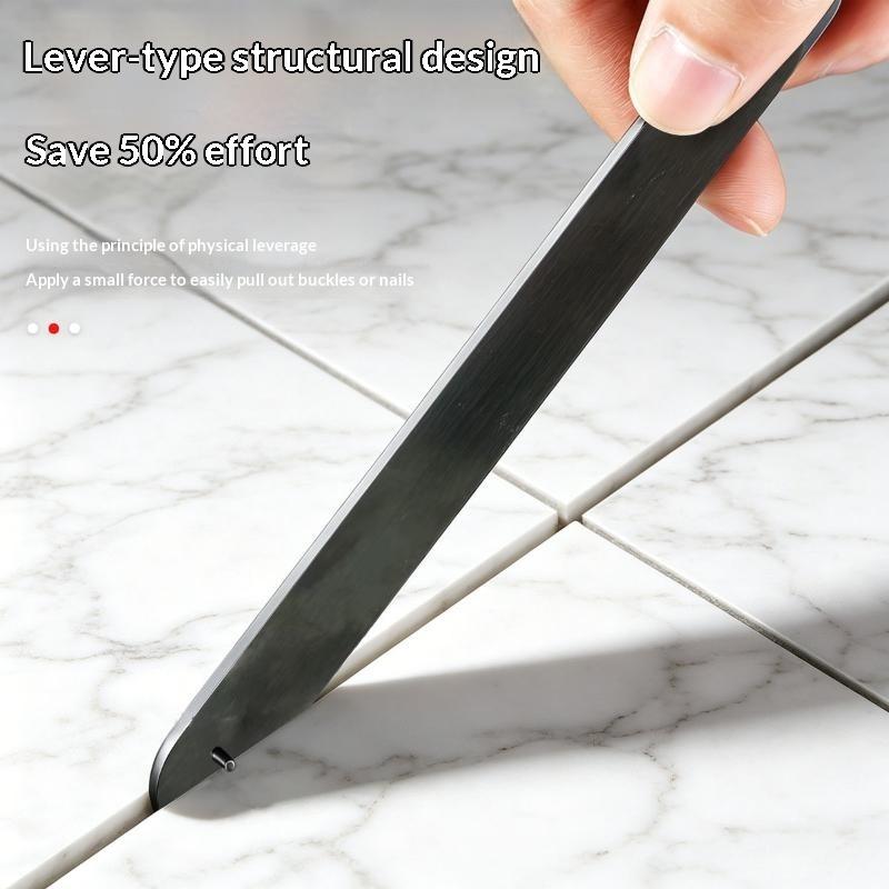 Wall Floor Joint Rake Grout Re - đánh giá và giá Seam Scraper Tool