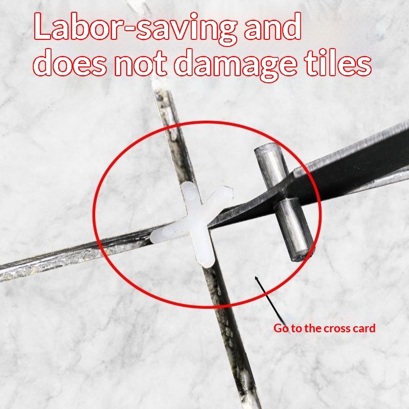 Wall Floor Joint Rake Grout Re - đánh giá và giá Seam Scraper Tool