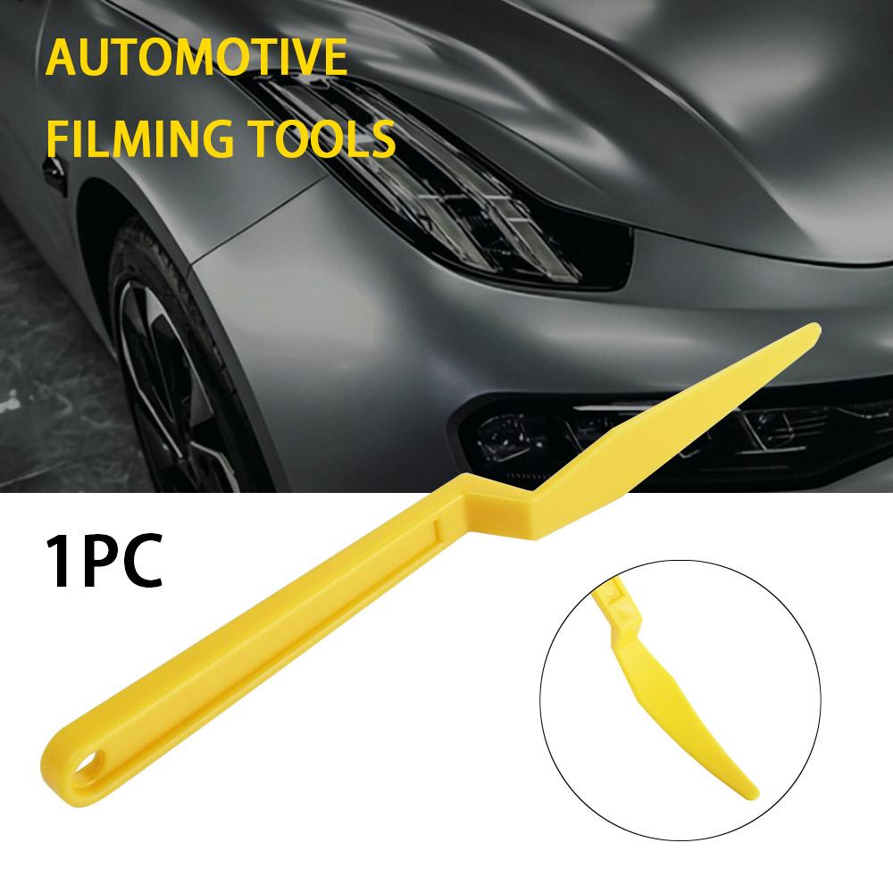 Carbon Fiber Sticker Sticker S - đánh giá và giá Seam Scraper Tool