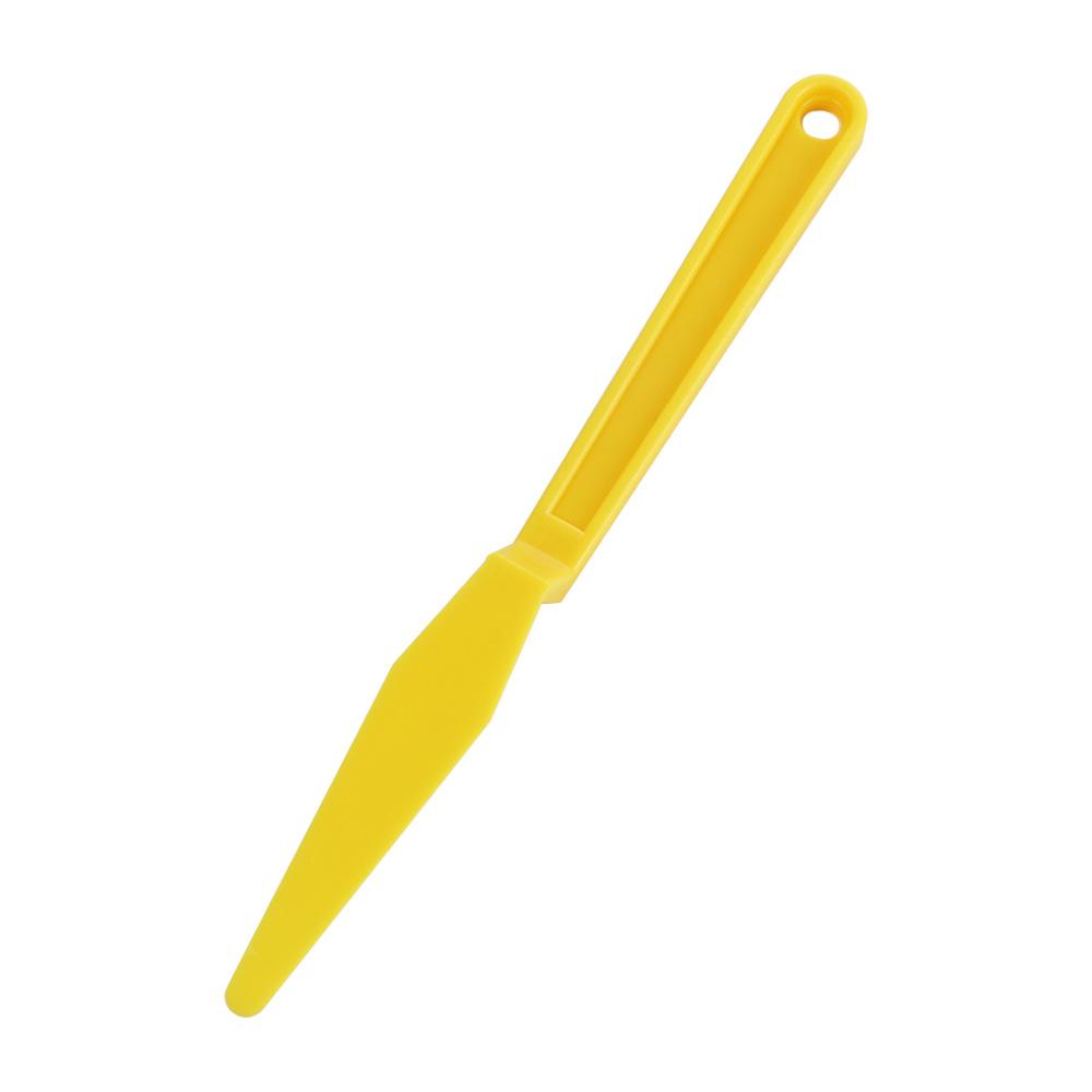Carbon Fiber Sticker Sticker S - đánh giá và giá Seam Scraper Tool
